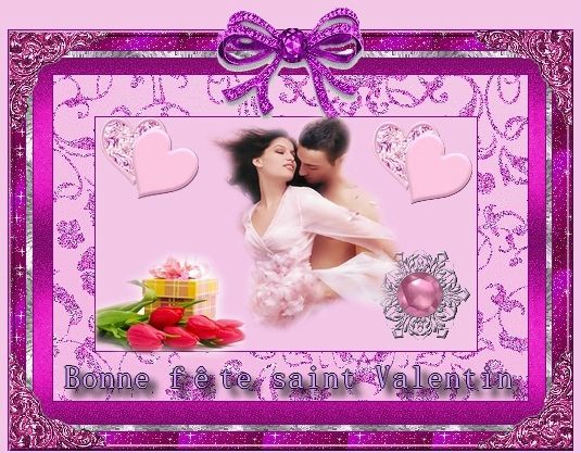 montage saint valentin 6