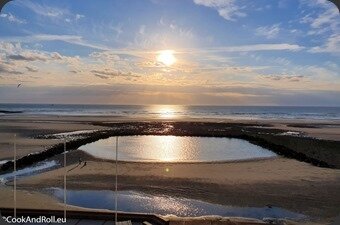 Wimereux-Atlantic-Liegeoise-Aloze-72