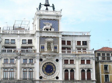 italie_aout_2006_153
