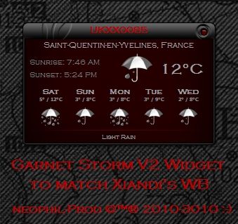 Garnet_Storm_Weather_Widget_V_2_0