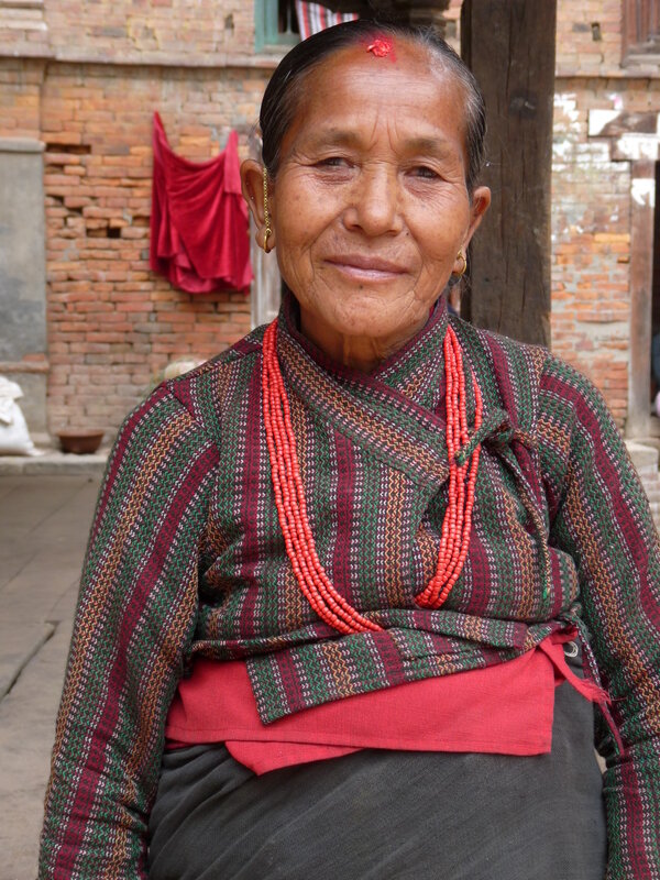 nepal_april_2014_007