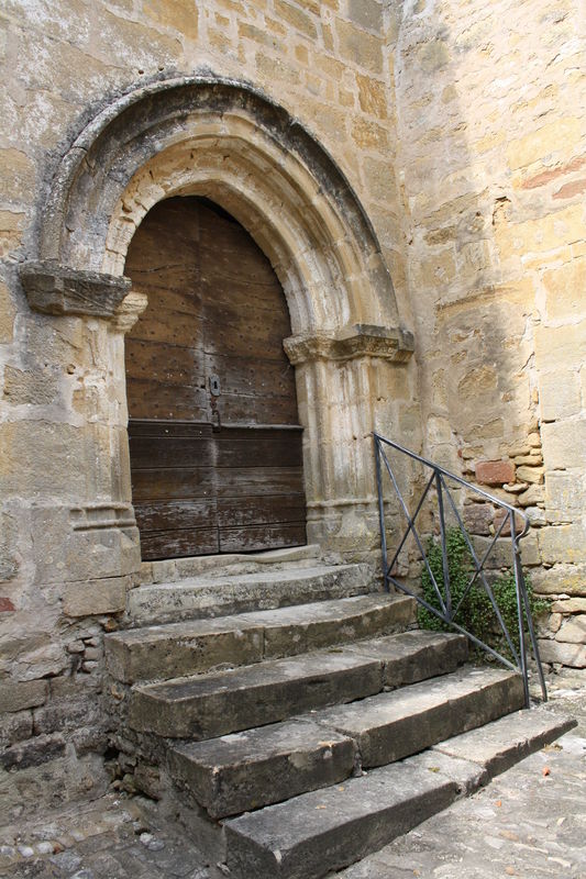 Plazac_32