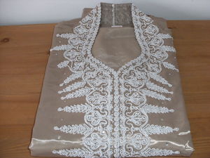 Robe_orientales_025