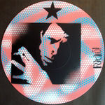 20120512TomWaitsVynil1PixPedroWeb001