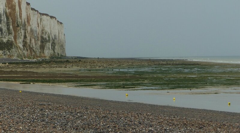 P1000765