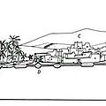 laureano_foggara_town_01_b