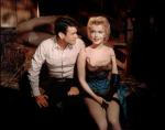 bs-sc04-film-044-1