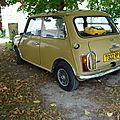 DSC07824a