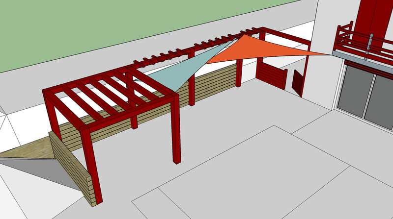 Paysagiste-Ahetze-64210-loic-Bance-Paysagiste-Pays-Basque-Paysagiste-conseil-15-pergolas-voile-ombrage