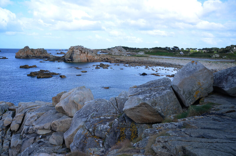 DSC_3584;