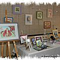 IMG_1332