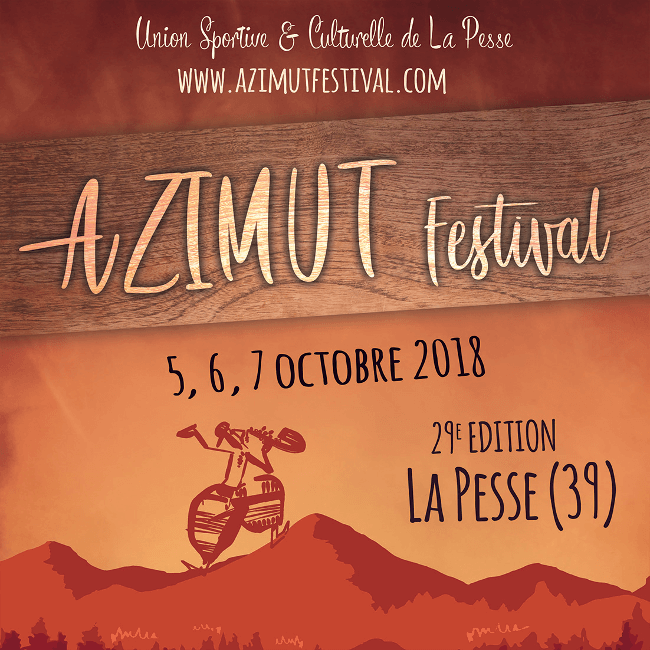 Azimut2018_carre