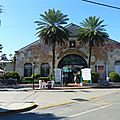 Key West (359)