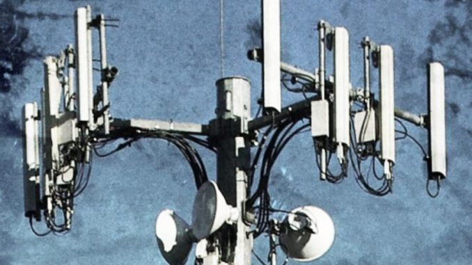 5G-dangerous-678x381