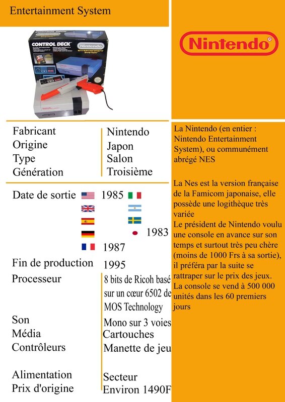1985-Nintendo-NES