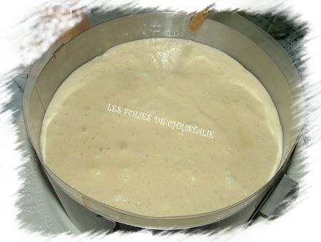 Mousseux orange-choco 10