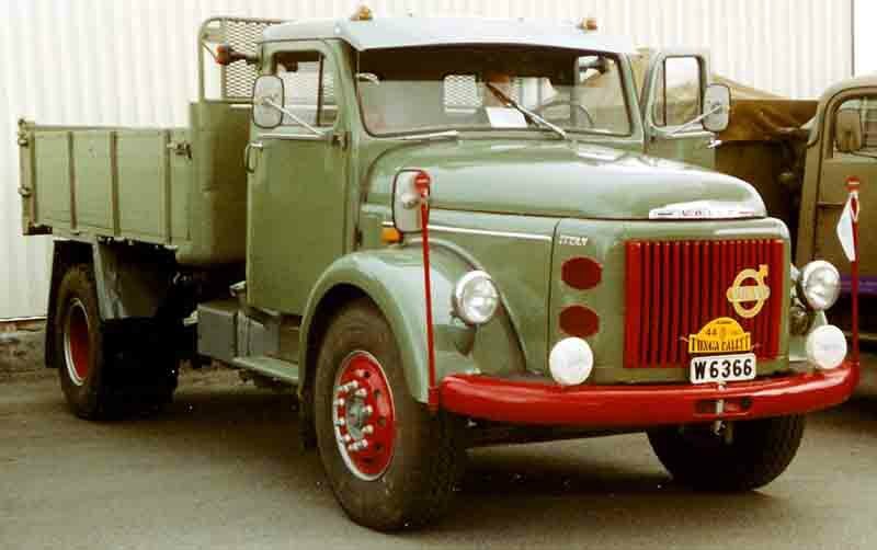Volvo_L495_Titan_Truck_1965