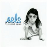 Eels - Beautiful freak