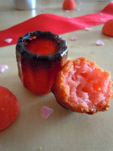 cannelés fraise tagada (8)