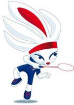clipart_rencontres