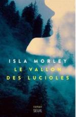 CVT_Le-Vallon-des-lucioles_2036