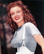 1945-03s-CA-NJ_in_Overalls_Striped_Blue_Shirt-020-1-by_DC-1a