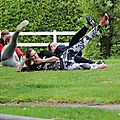 IMG_1511