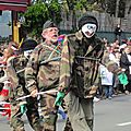 Retour au carnaval de saint-malo le 21 avril 2013 (4)
