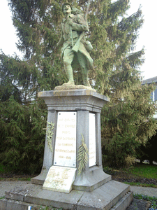 61550___Saint_Evroult_Notre_Dame_du_Bois