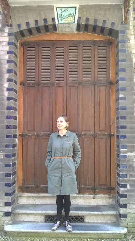 la-malie-blogueuse-mode