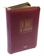 la-bible-de-jerusalem-poche-format-10x15-reliure-superieure-tranche-or-etui-avec-fermeture-eclair