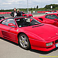 Ferrari 348 TS #96613_01 - 19-- [I] HL_GF