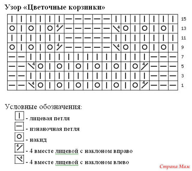 can1