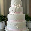 atelier des gourmandises wedding cake