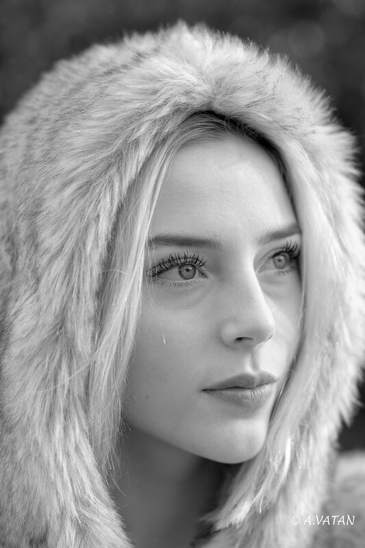 _DSC0213