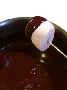 chocolate_marshmallows06