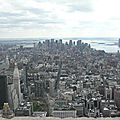 Empire State Building (117)