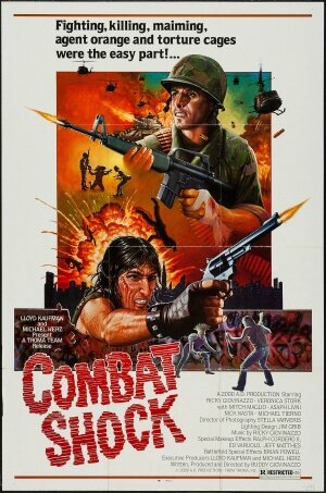 Combat_Shock_poster