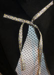 d_tails_fermeture_veste_bidule