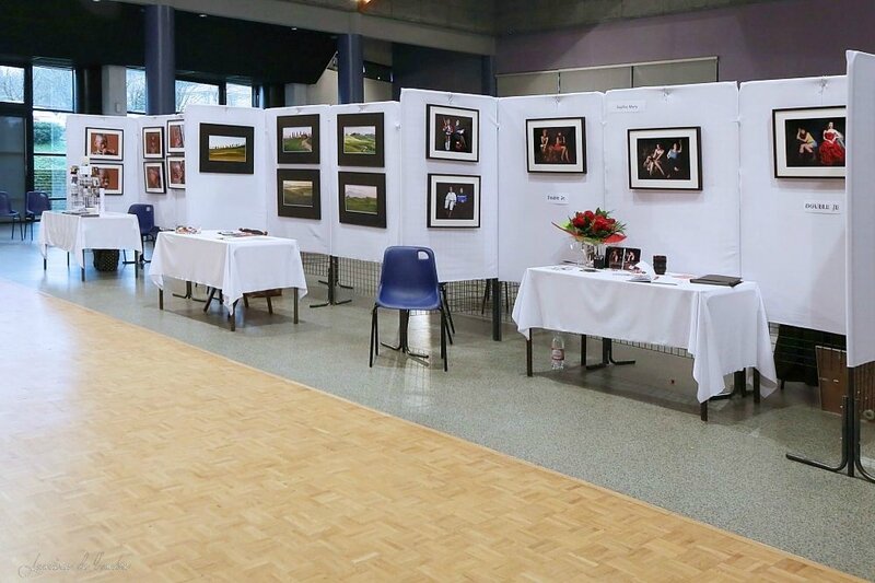 blw_Stands SDN_20160131_7073