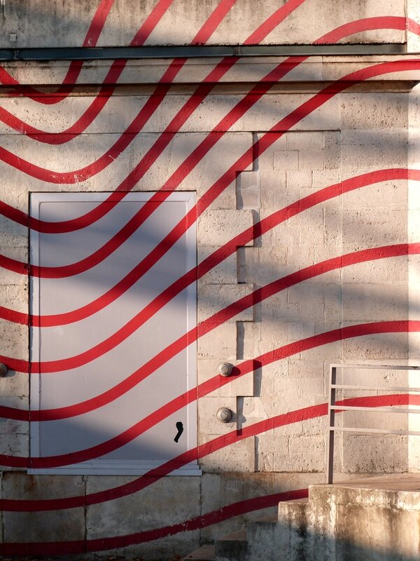 ligne5
