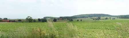 800px-Mont_Kemmel