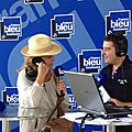 JEANE MANSON à la Cépière