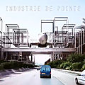 Une vitrine extraordinaire et mondiale entre paris en roissy cdg