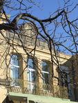 2005_0101cong_niesmaisons0141