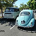 P1160806 (Copier)