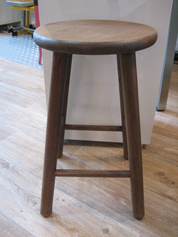 table basse 011