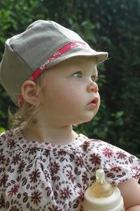 IMG_0952 (Copier)