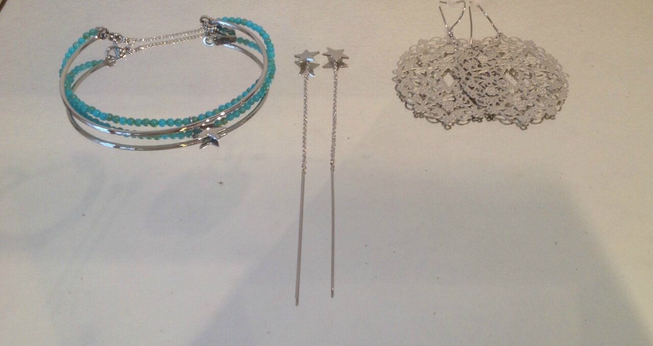 ZAG Bijoux