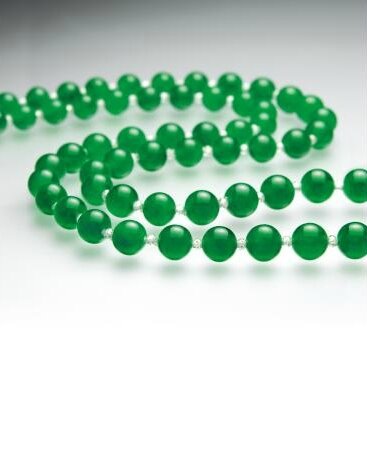 Phillips presents first Jewellery and Jadeite Auction in Asia - Alain.R ...